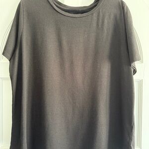 Universal Standard Tee Rex